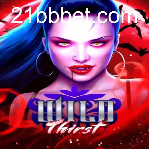 WildThirst