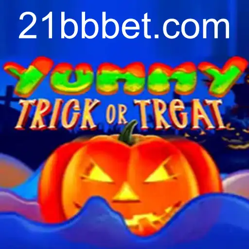 YummyTrickorTreat